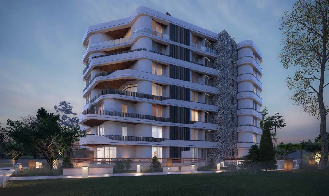 Bloomfields by Tatweer Misr | Forsa Property Bloomfields by Tatweer Misr | Forsa Property