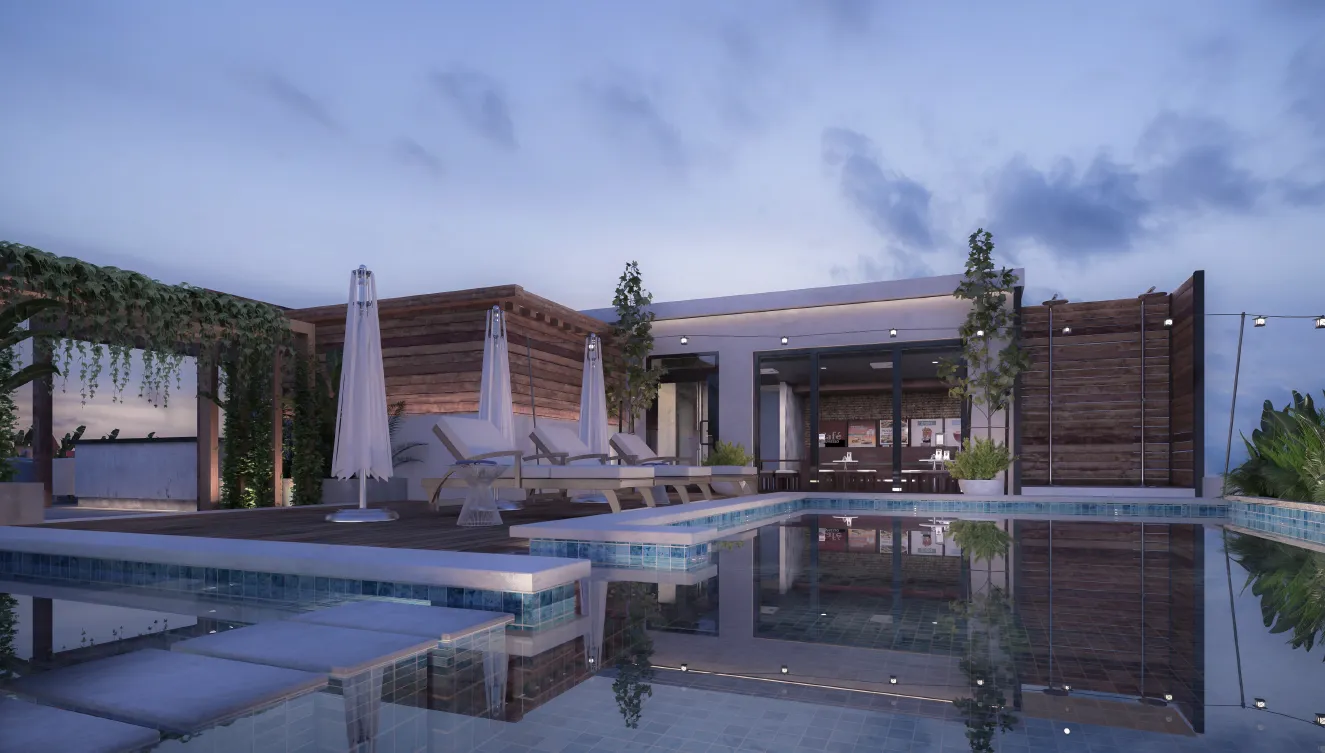 Bloomfields by Tatweer Misr | Forsa Property Bloomfields by Tatweer Misr | Forsa Property