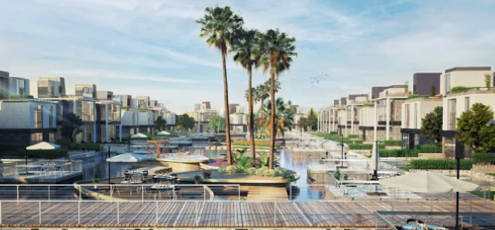 Bloomfields | Forsa Property