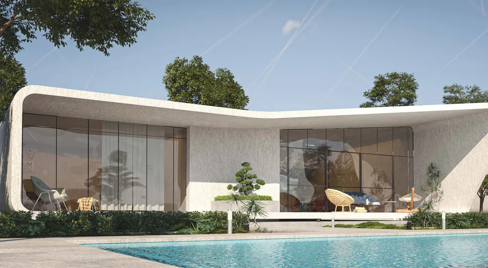 صافية راس الحكمة | Forsa Property