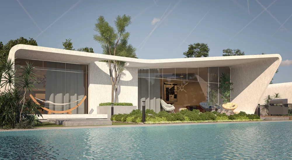 صافية راس الحكمة | Forsa Property