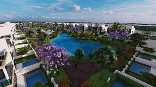 Roudy  by Zaya Development | Forsa Property