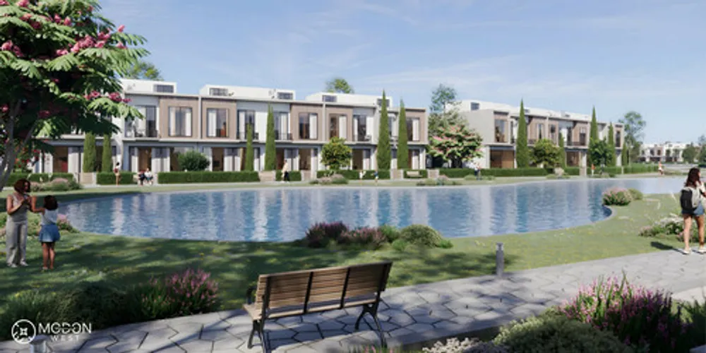 Villagio  | Forsa Property