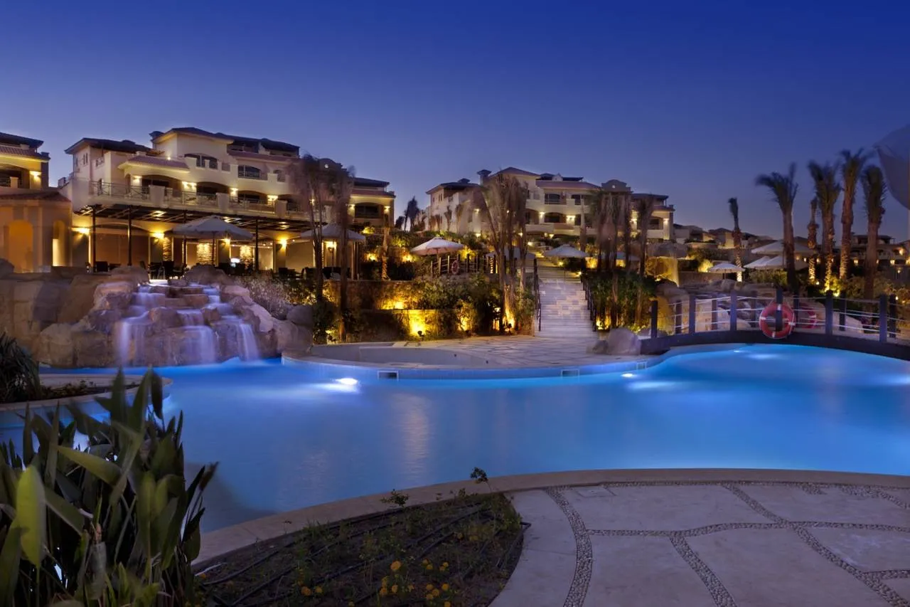 La Vista Bay by La Vista Developments | Forsa Property