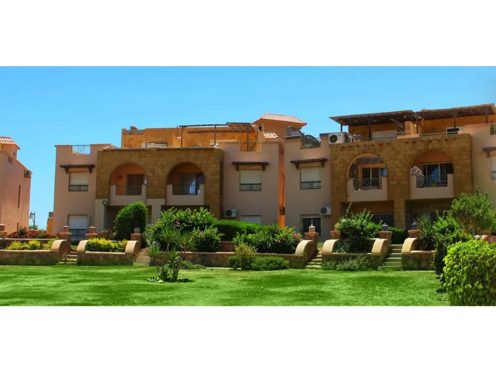 La Luna | Forsa Property