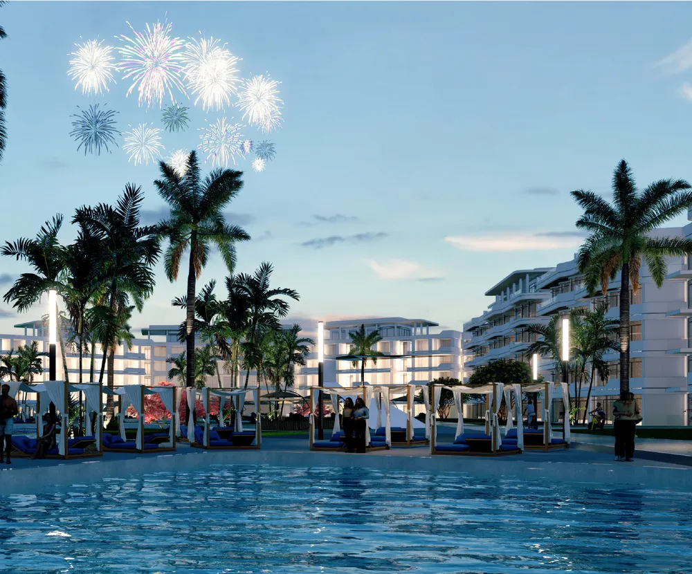 Jamila | Forsa Property Jamila | Forsa Property