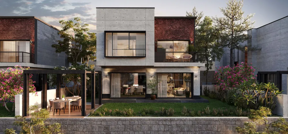 Fifty 7 | Forsa Property