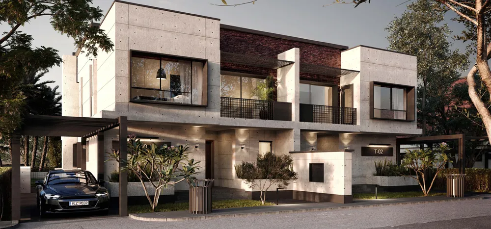 Fifty 7 | Forsa Property