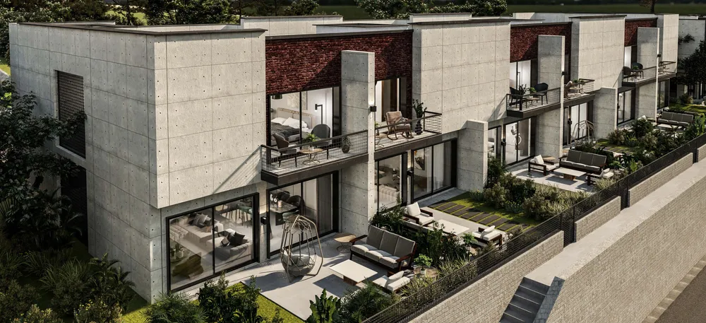 Fifty 7 | Forsa Property