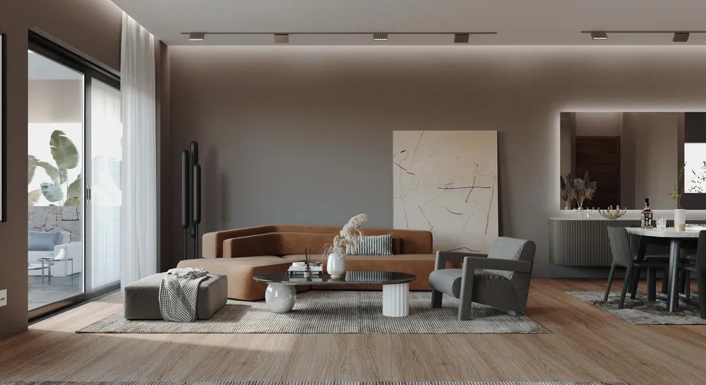 Fifty 7 | Forsa Property