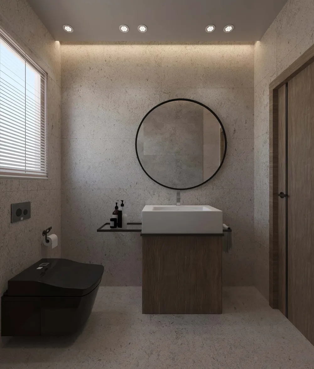 Fifty 7 | Forsa Property