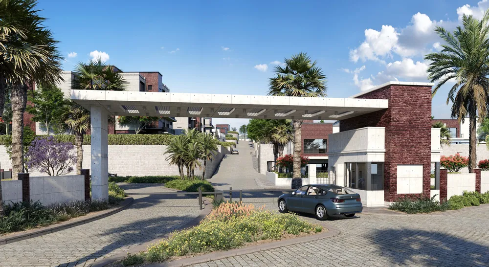 Fifty 7 | Forsa Property