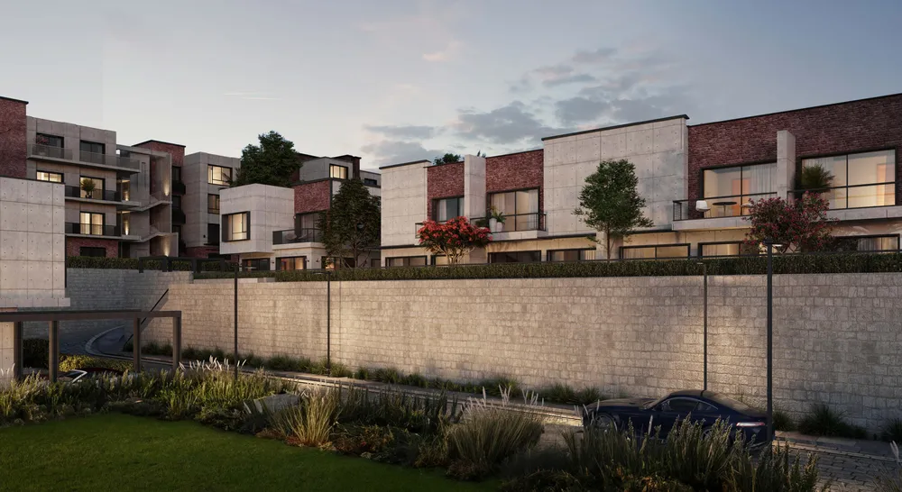 Fifty 7 | Forsa Property