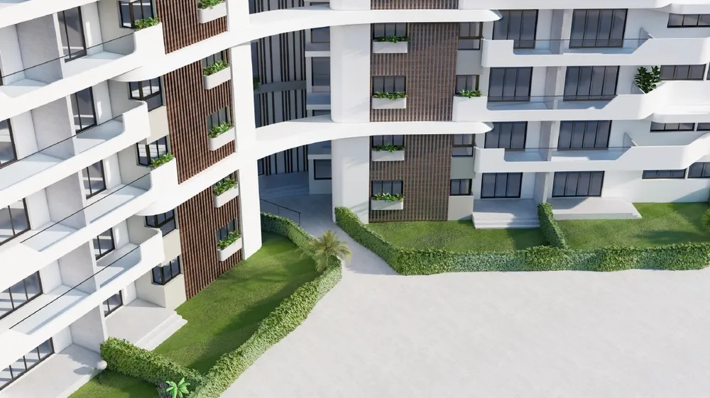 The Islands | Forsa Property The Islands | Forsa Property