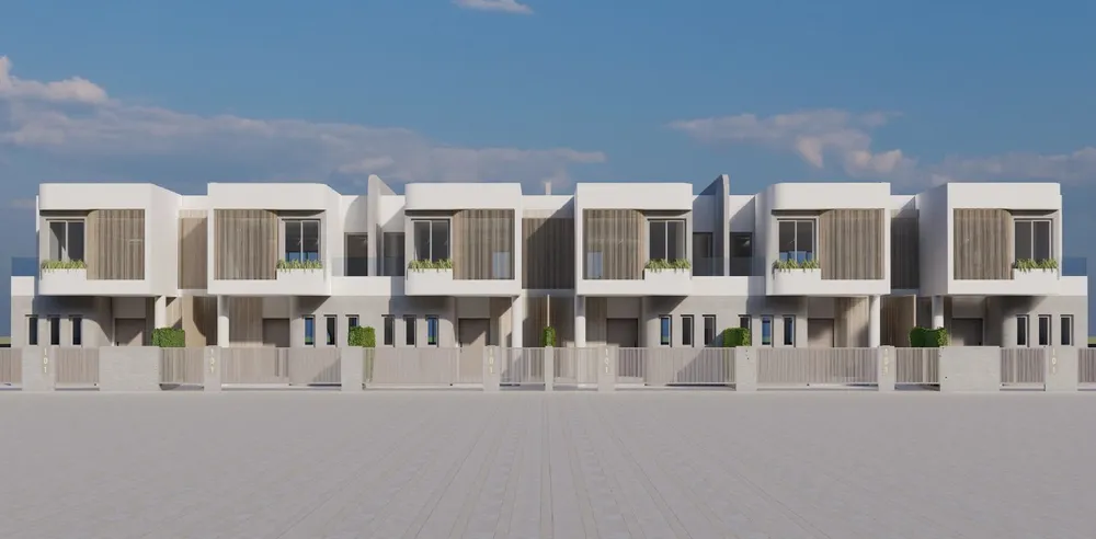 The Islands | Forsa Property The Islands | Forsa Property