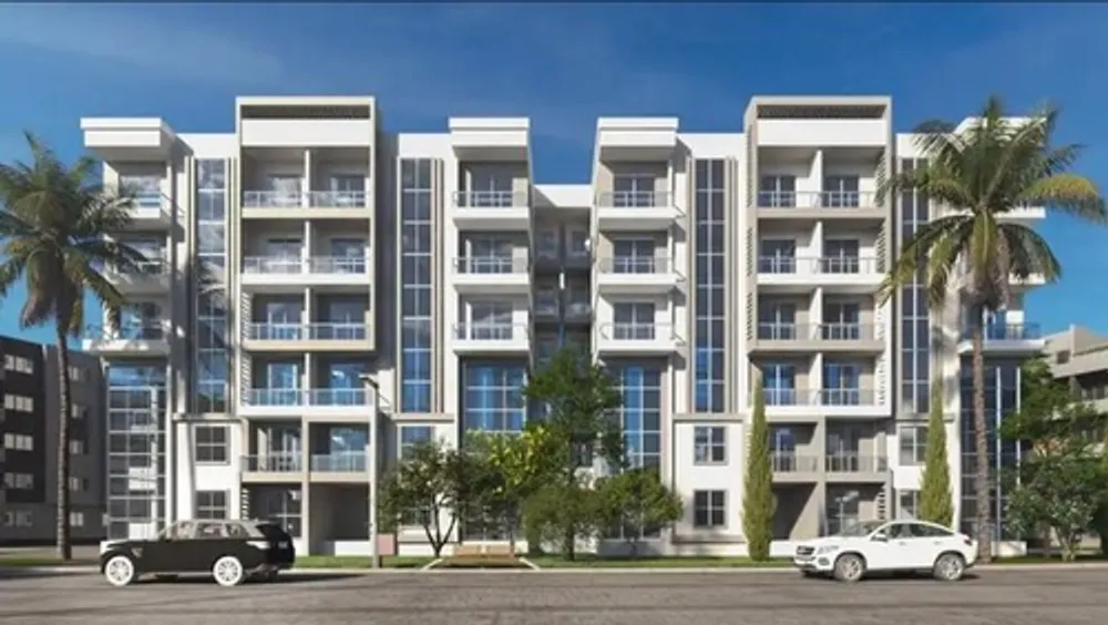 Rivali | Forsa Property