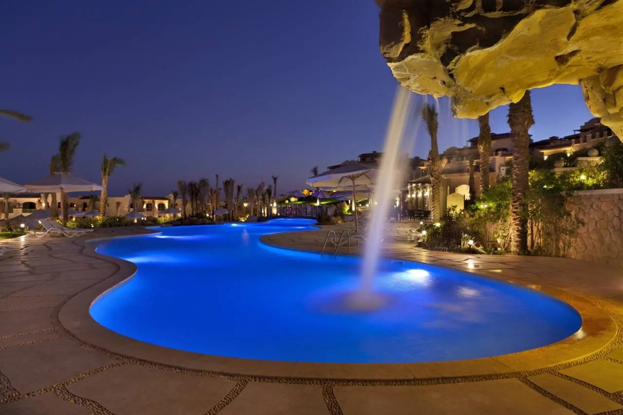 La Vista Bay by La Vista Developments | Forsa Property