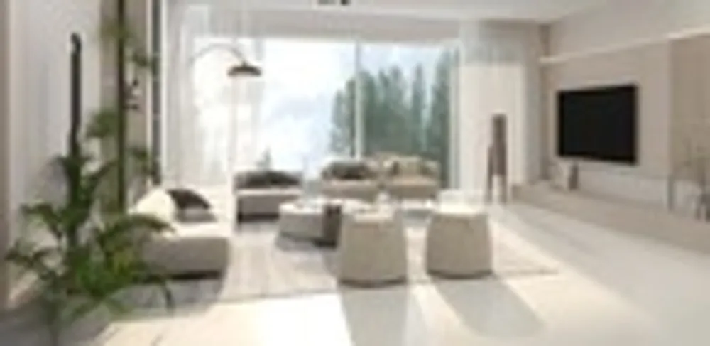 El Patio Sola  | Forsa Property