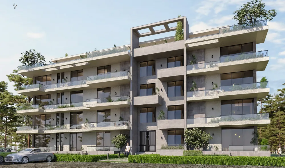 Kite | Forsa Property