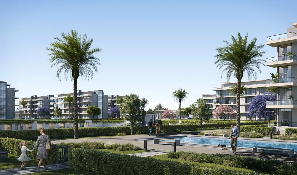 Kite | Forsa Property