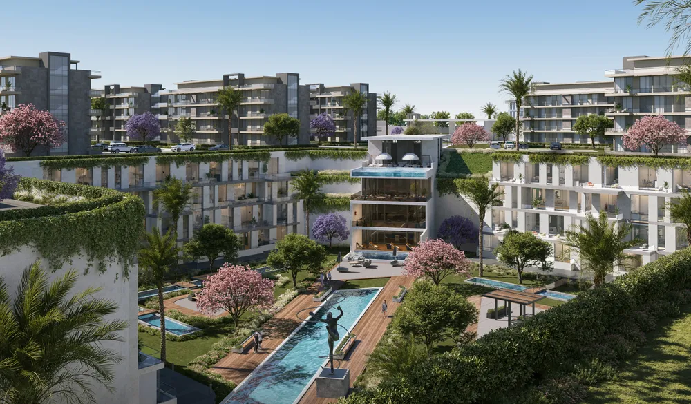 Kite | Forsa Property