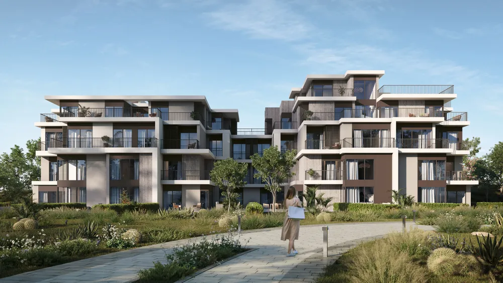 Solana East | Forsa Property