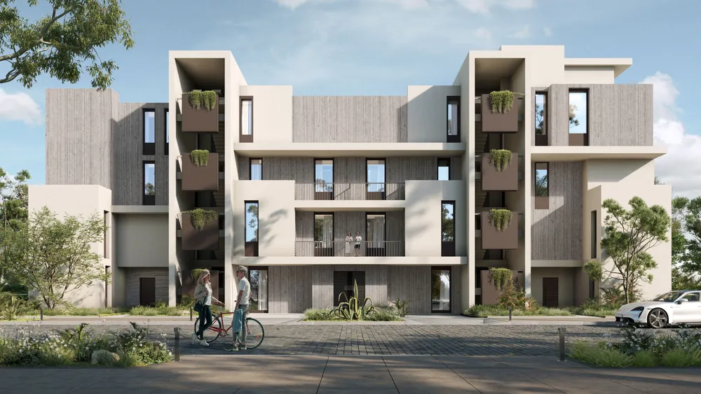 Solana East | Forsa Property