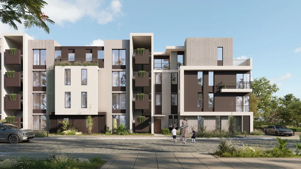 Solana East | Forsa Property