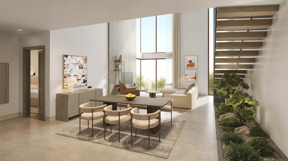 Solana East | Forsa Property