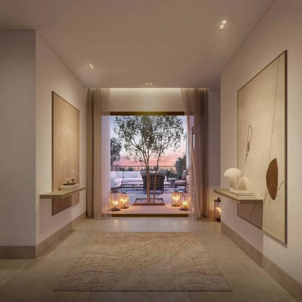 Solana East | Forsa Property