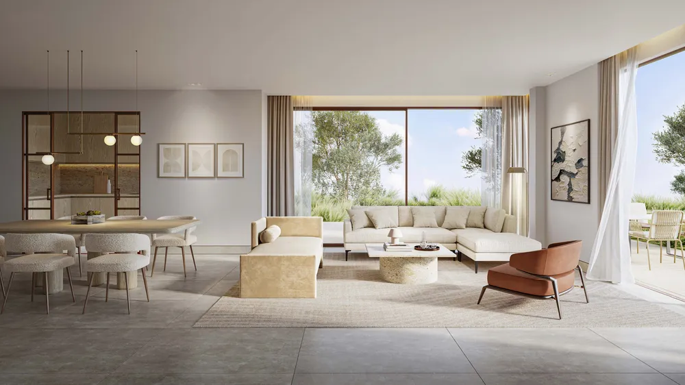 Solana East | Forsa Property