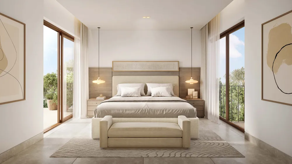 Solana East | Forsa Property