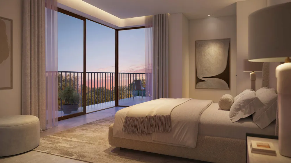 Solana East | Forsa Property