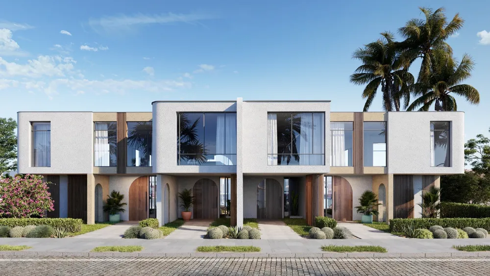 June | Forsa Property