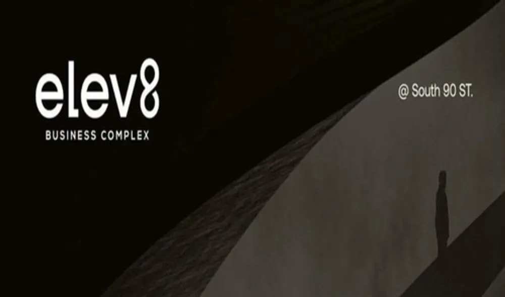 Elev8 Mall | Forsa Property