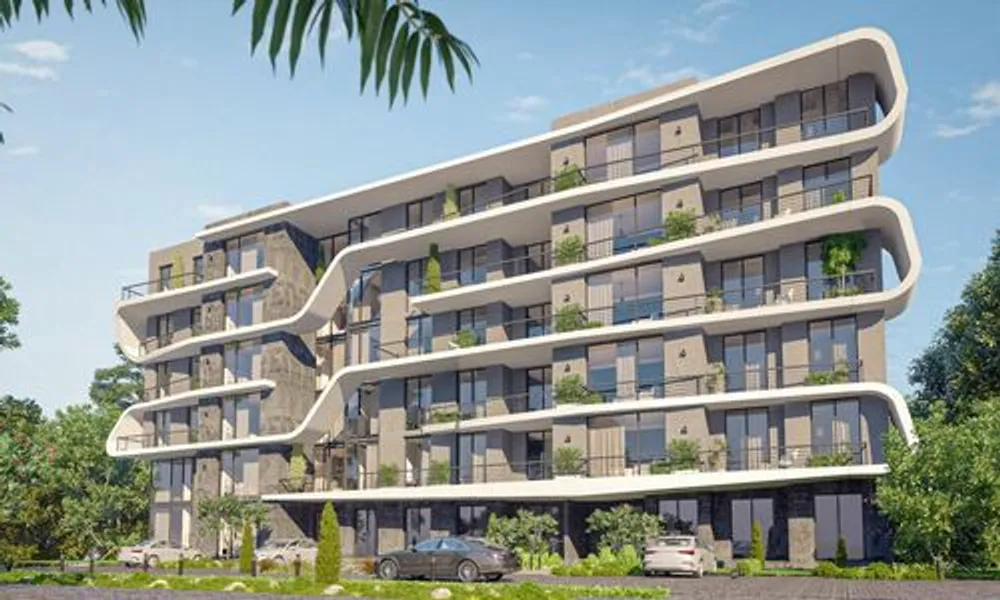 Belva | Forsa Property