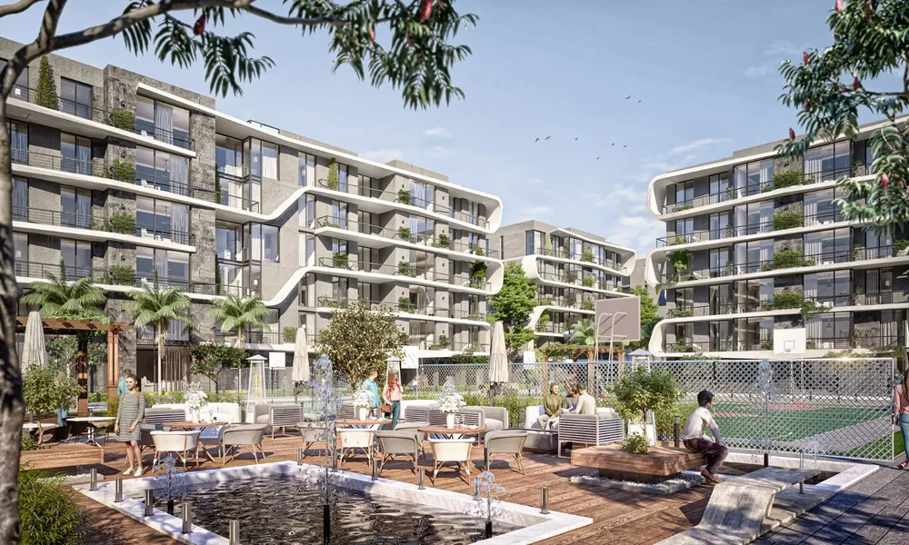 Belva | Forsa Property