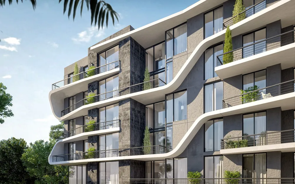 Belva | Forsa Property