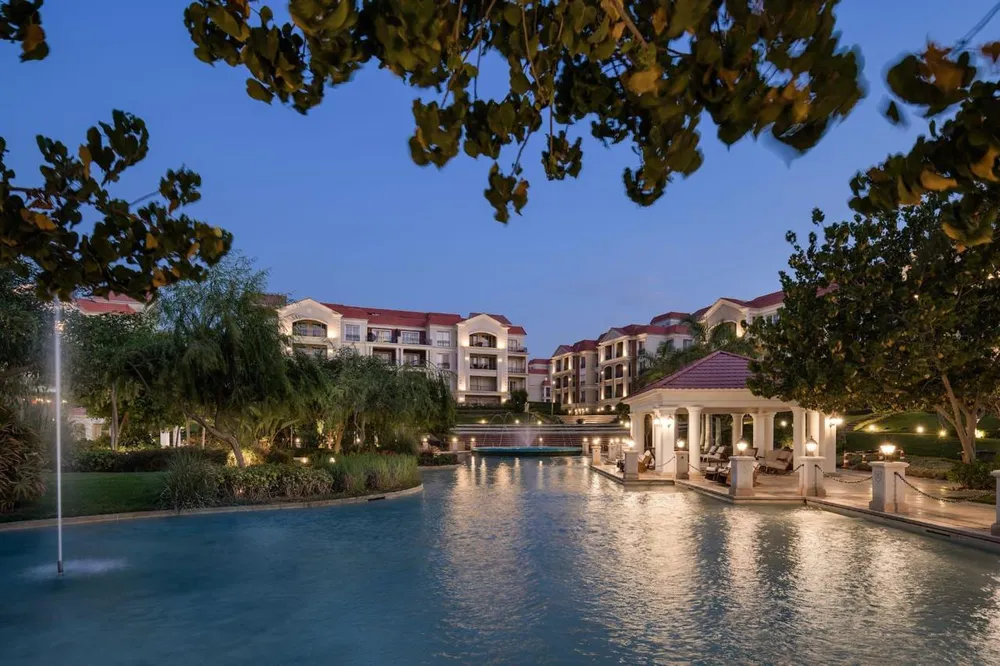 Regent's Square | Forsa Property