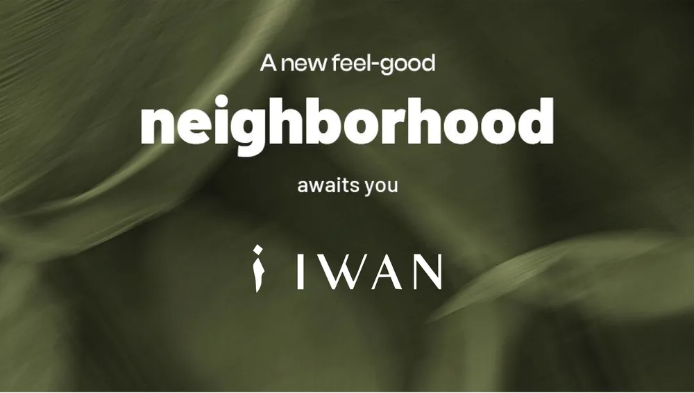 Jeera New Zayed | Forsa Property