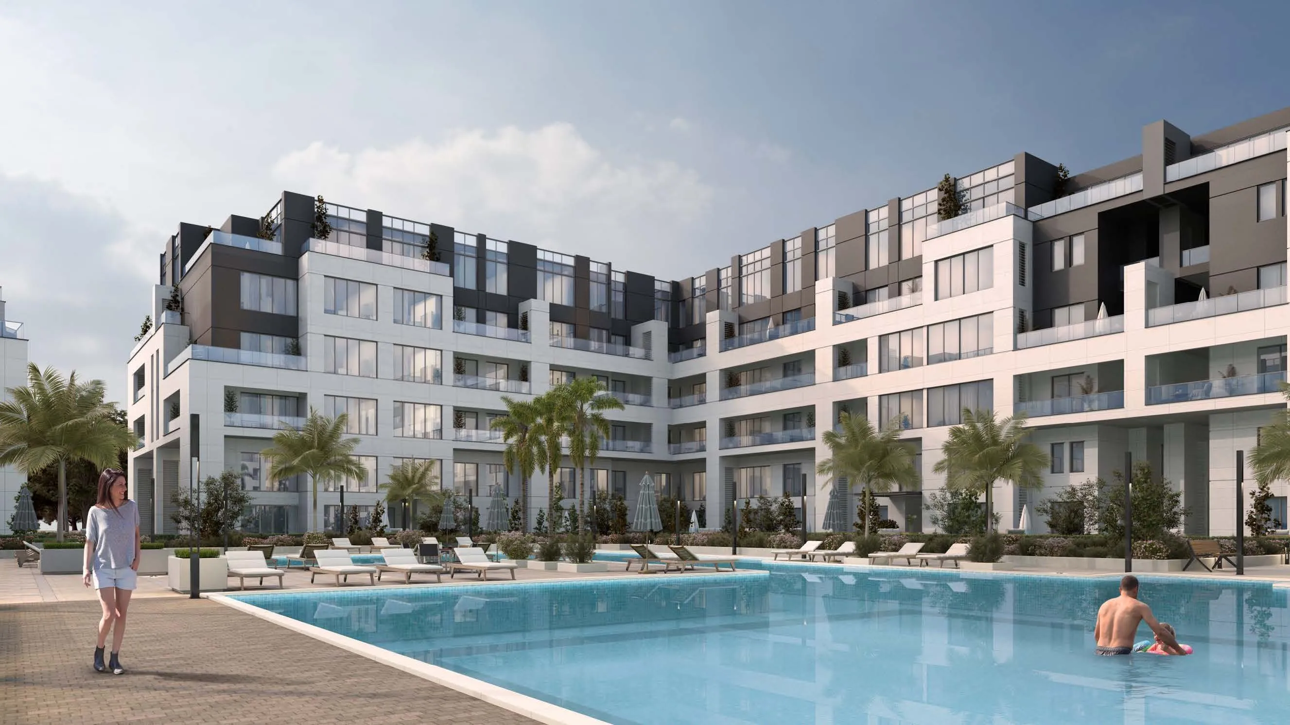 Al Karma Kay by AlKarma Developments | Forsa Property