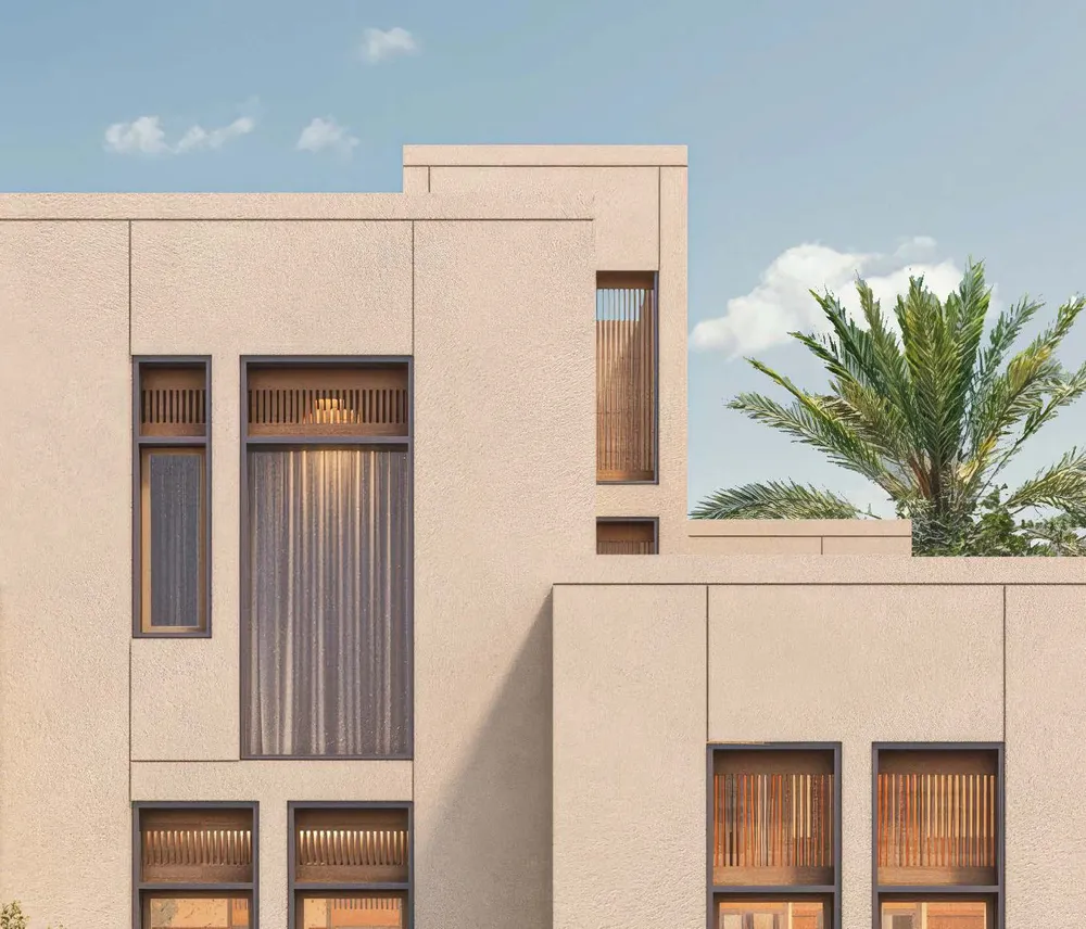 Tuban El Gouna | Forsa Property