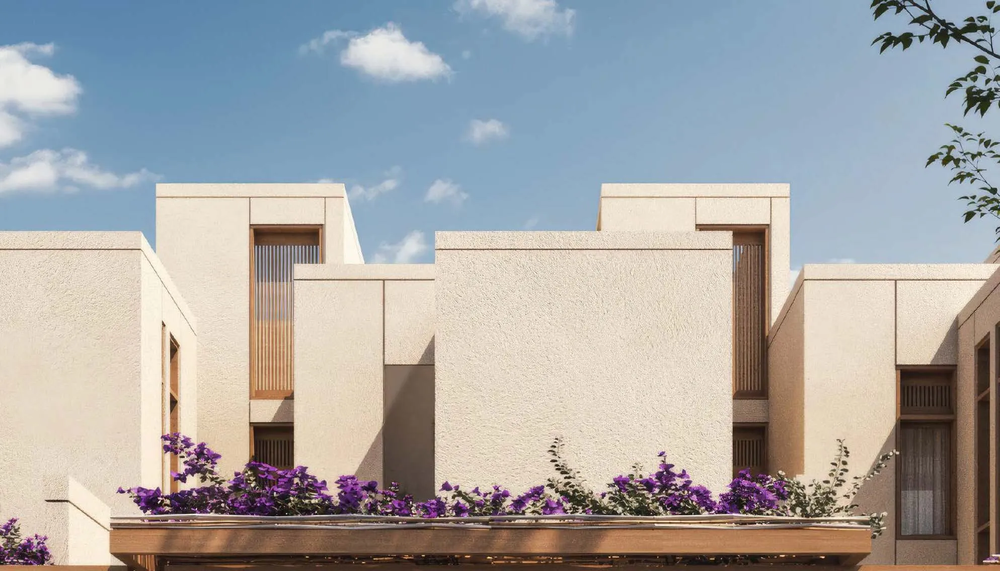 Tuban El Gouna by Orascom Development Egypt | Forsa Property Tuban El Gouna by Orascom Development Egypt | Forsa Property