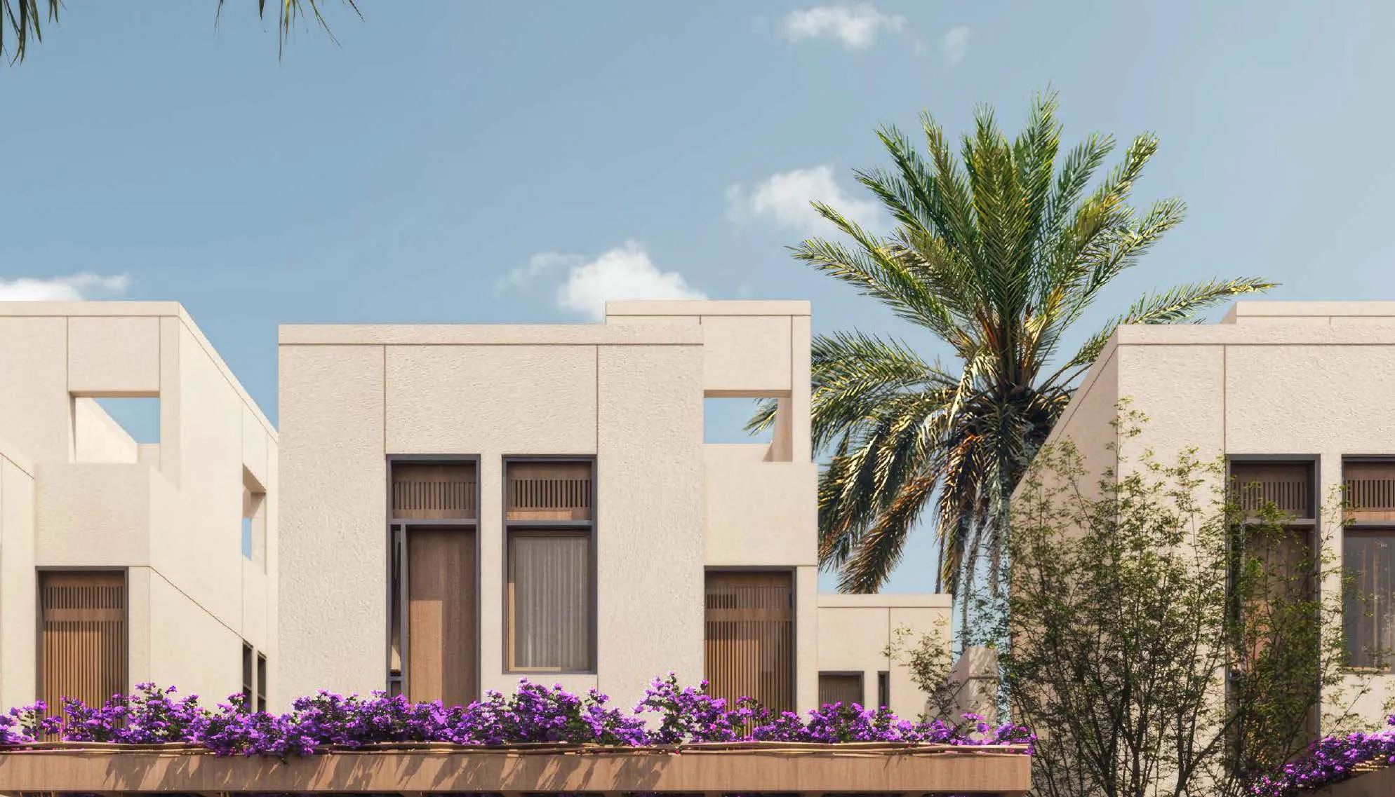 Tuban El Gouna by Orascom Development Egypt | Forsa Property Tuban El Gouna by Orascom Development Egypt | Forsa Property