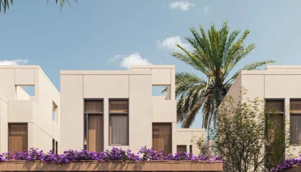 Tuban El Gouna | Forsa Property