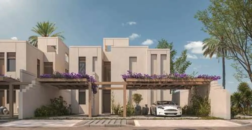 Tuban El Gouna | Forsa Property