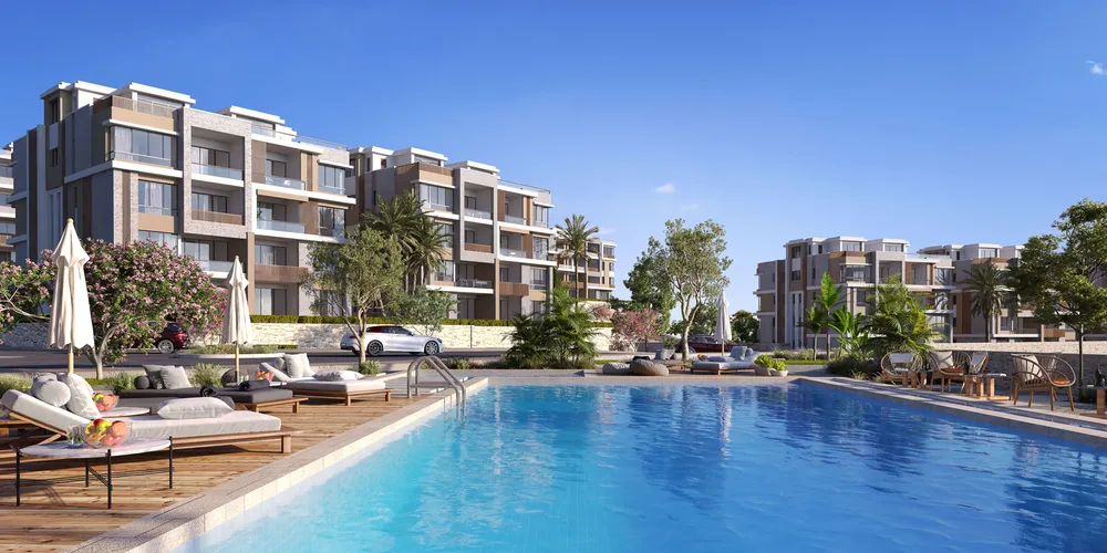 Jade Residence | Forsa Property Jade Residence | Forsa Property