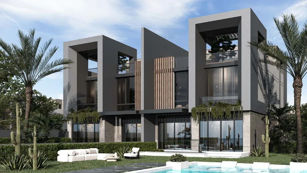 Solay | Forsa Property