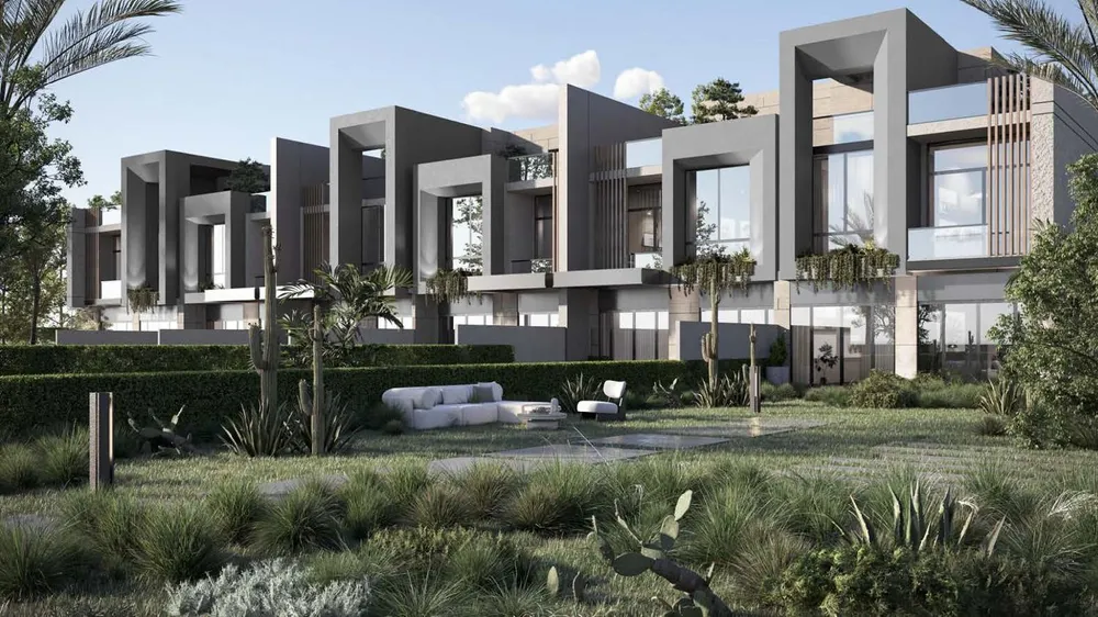 Solay | Forsa Property