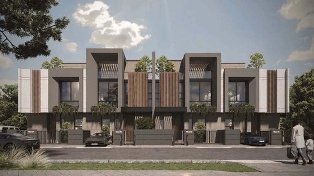 Solay | Forsa Property